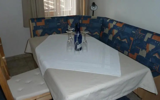 Anton und Edith Zimmermann