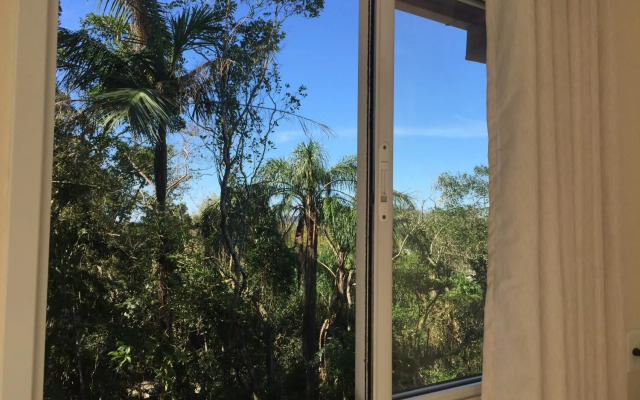 Casa Figueira na Pedra