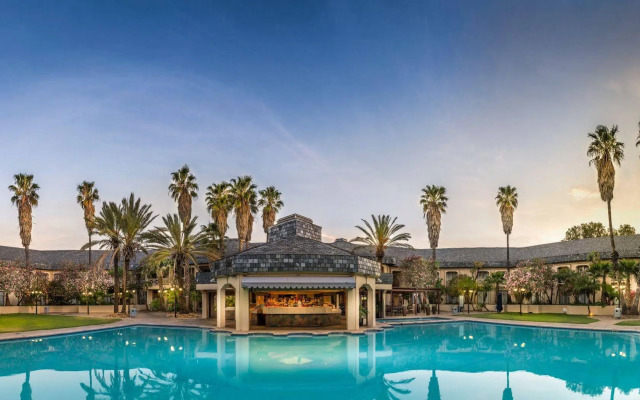 Peermont Walmont at Mmabatho Palms