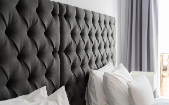 Hotel Forstinger - Boutiquehotel Schärding