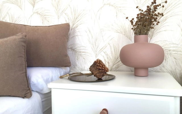 Joya en Orense Centro