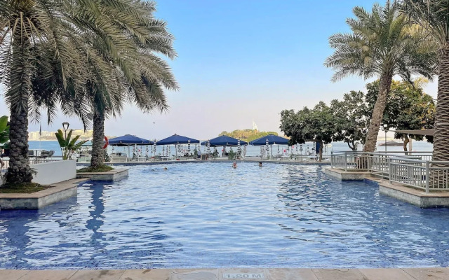 Al Sultana - 107 1BD