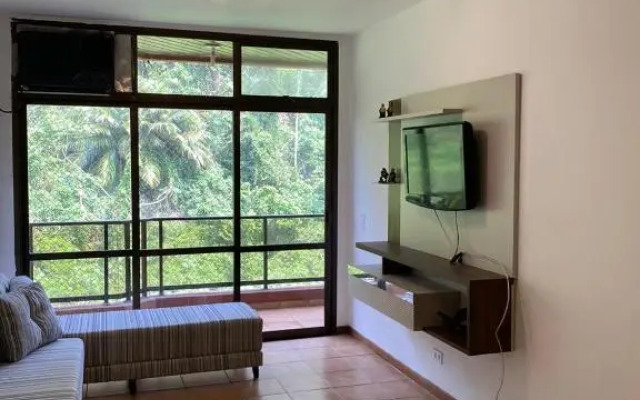 [Wi-Fi] Saint Patrick - 50Mts da Enseada