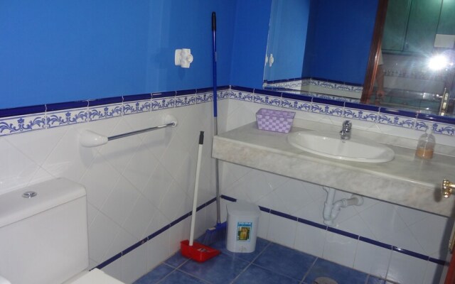 Nice Apartments With 3 Swimming Pools Wifi