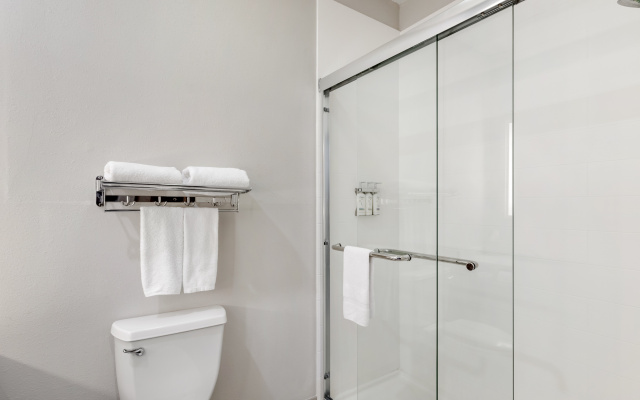 Holiday Inn Express & Suites Alice by IHG