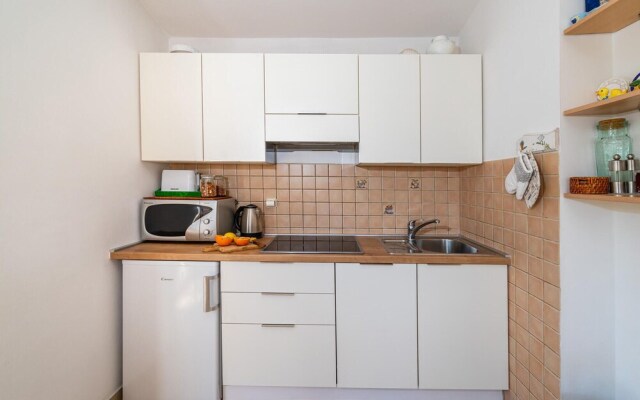 Amazing Home in Bibinje With Wifi and 4 Bedrooms
