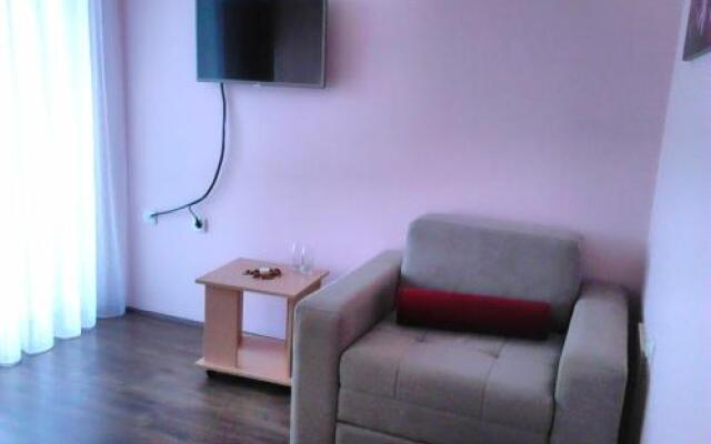 B&B Zmajevo Gnezdo 021