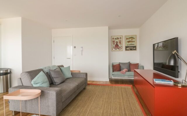 Onshore 7