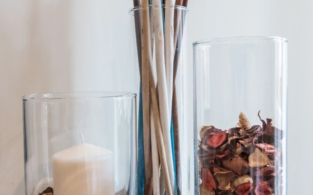 XXIV Domus Luxury Suites