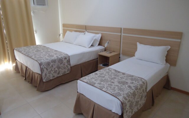 Varadero Palace Hotel