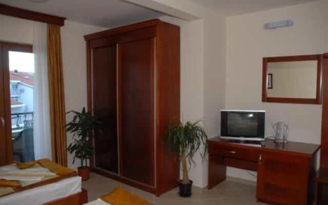 Apartments Krapina