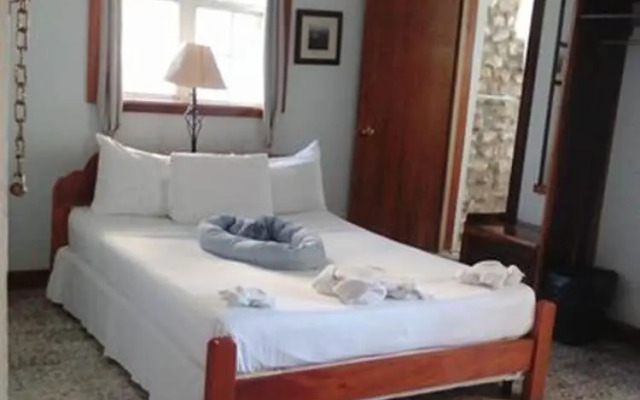 Sea Front Inn