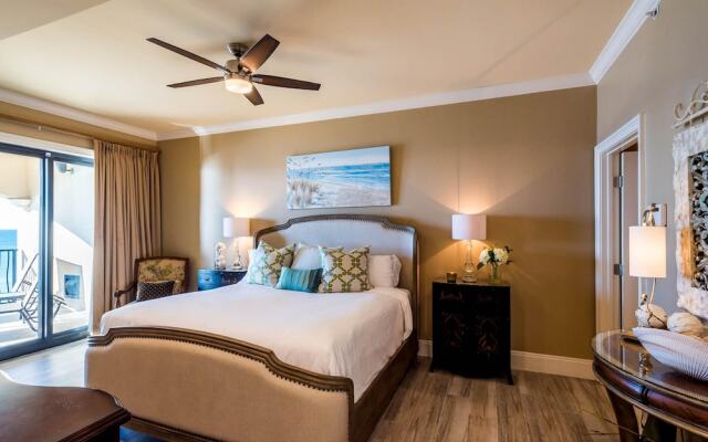 Villa Coyaba by 360 Blue