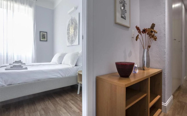 Italianway Corso Lodi 121