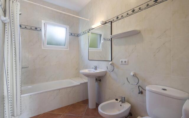 Villa Toymi Large Private Pool Walk to Beach Wifi - 2501