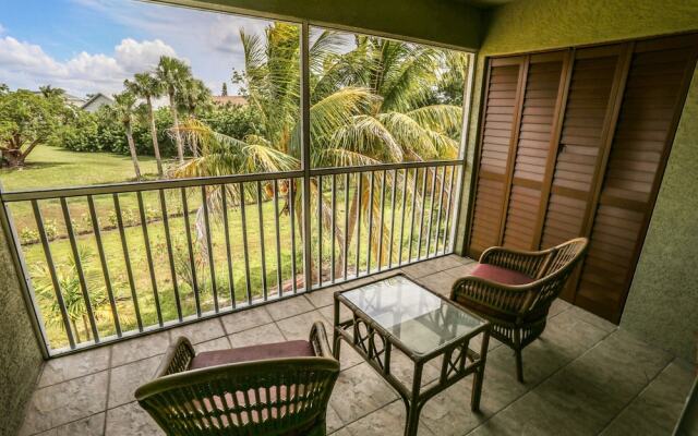 21169 Noddy Tern Drive