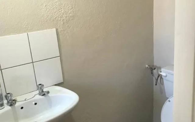 UrbanLife Keetmanshoop Accommodation