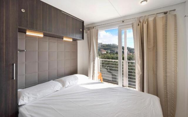 Bungalow Next 232