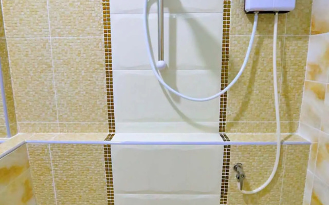 S House Bansaengngam