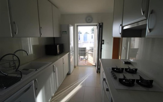 Captivating 3-bed House in Conceicao de Tavira