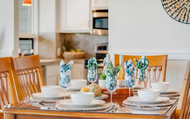 Kapalua Bay Villas 33g2