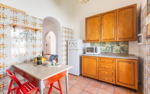 2961 Villa Poesia by Barbarhouse