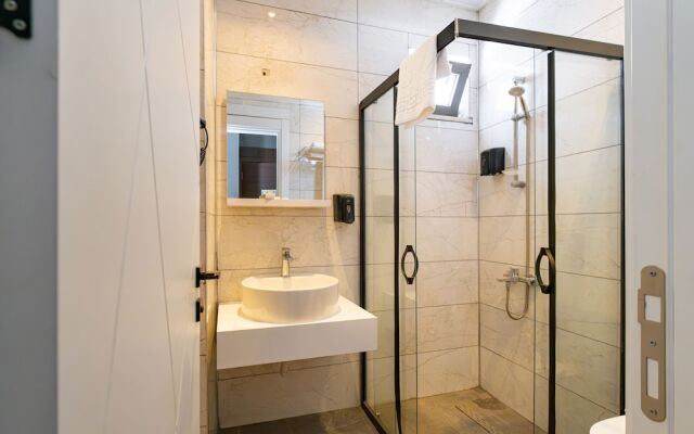 Hipodrom Hotel