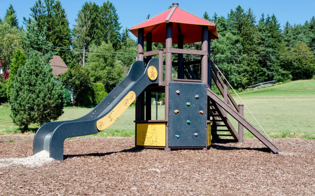 Gasthaus Adler Fohrenbühl