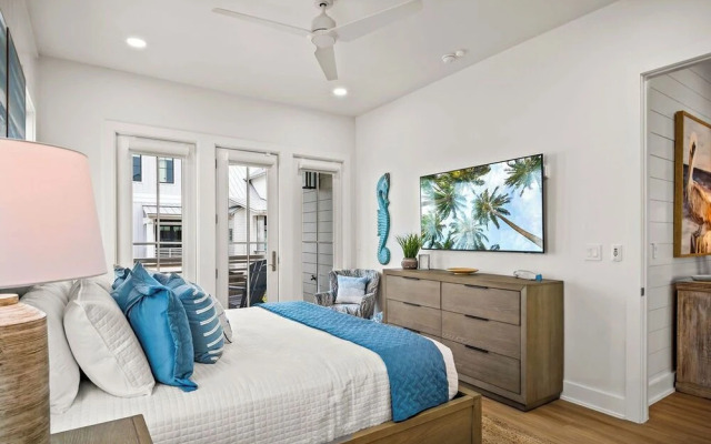 Pelican Place 108 RET