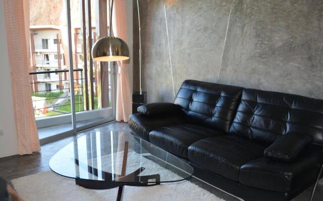 Replay Residence Samui