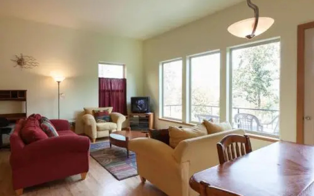 Salmon-River Vw-AC-3BR/2.5 BA