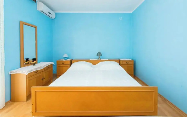 Guest House Mrdalo
