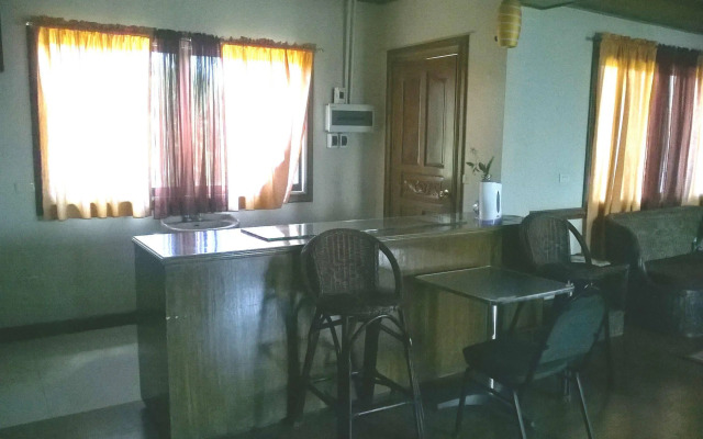 Northview Inn