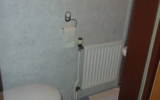 Ferienwohnung Marita