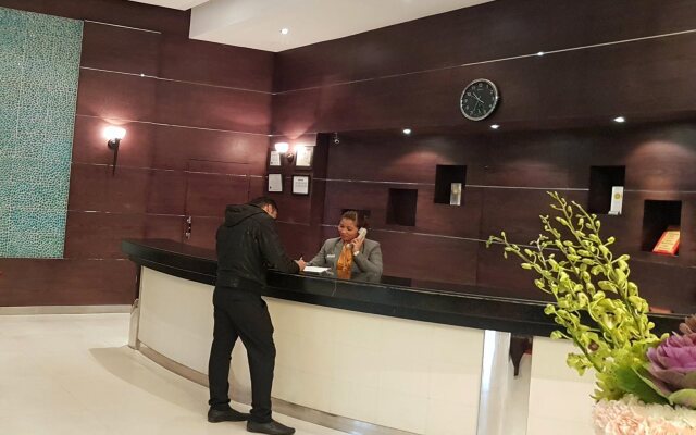 Diva Hotel