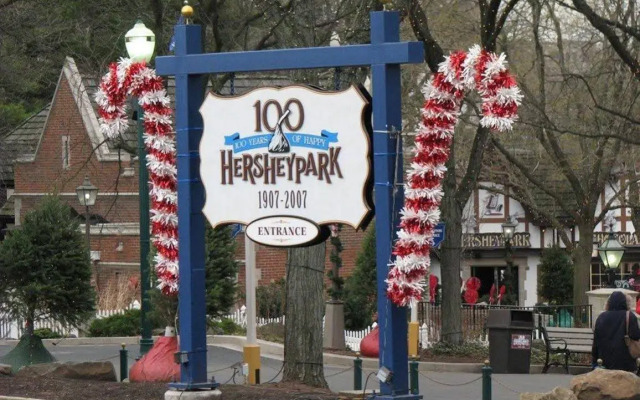 Holiday Inn Express Hotel & Suites Lebanon by IHG