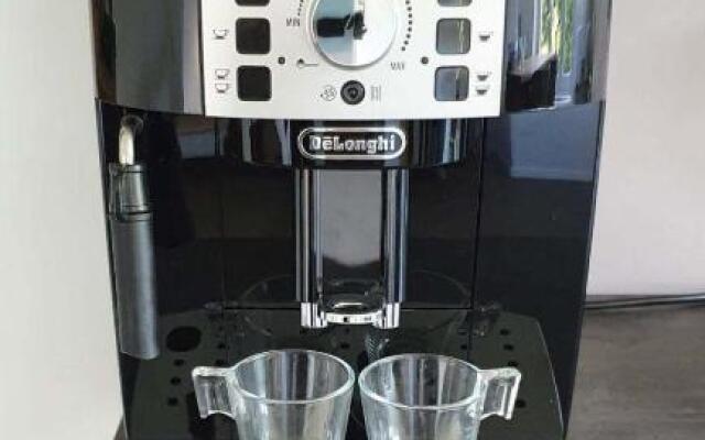 Concept Appart'Hôtel Lannion - Côte de Granit Rose