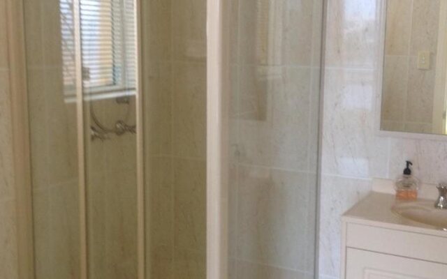 Paradisio Bed and Breakfast