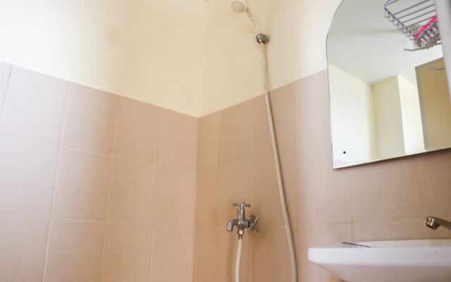 Best Strategic 2Br Apartment At Green Palm Residence