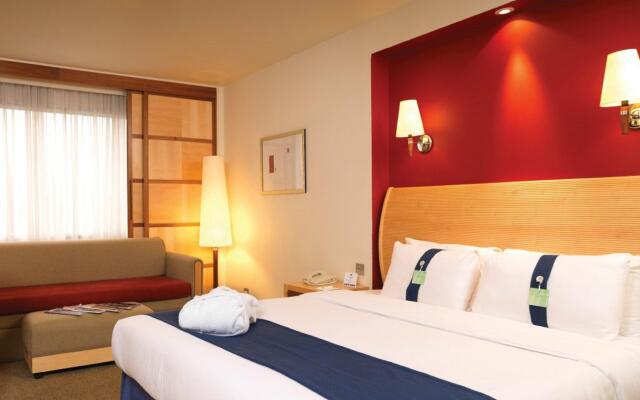 Holiday Inn Fareham - Solent, an IHG Hotel