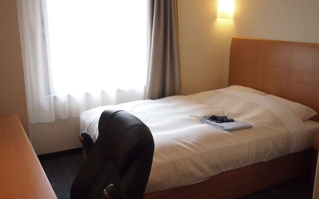 En Hotel Kyoto