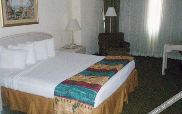 Holiday Inn Deland
