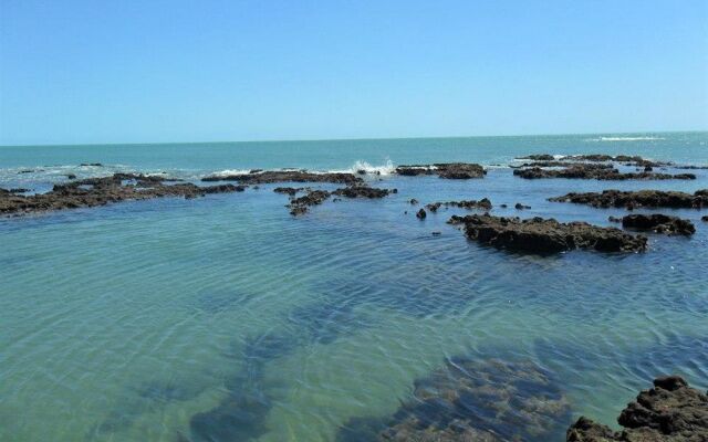 Barbanera Club & Hotel de Charme