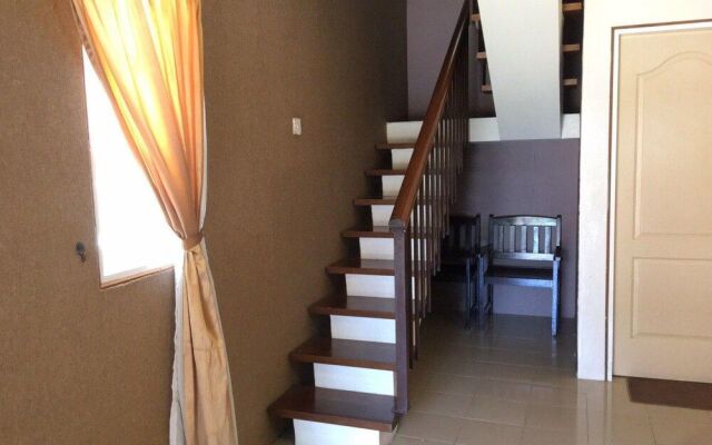 Kamalodge Taiping