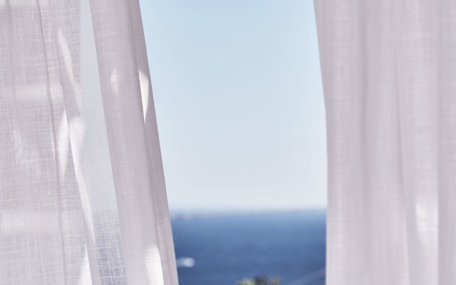 Katikies Villas Mykonos