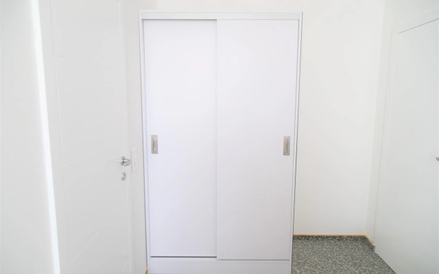 Amplidi Hotel Hannover