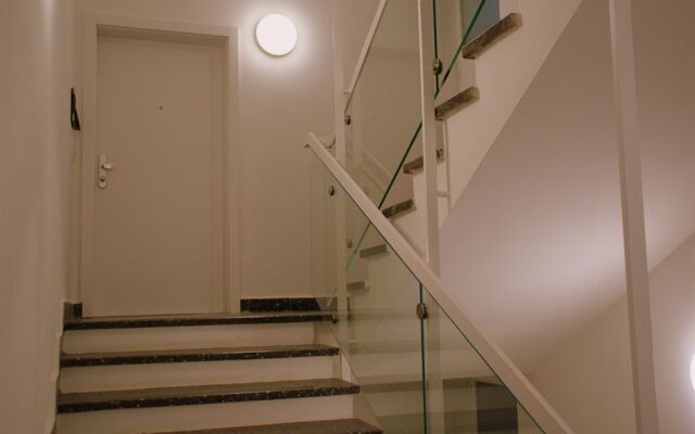 Wienwert Serviced Apartments