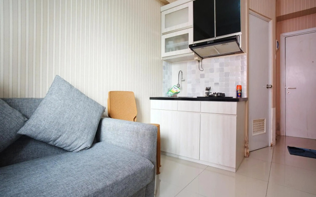Vika Property GPC