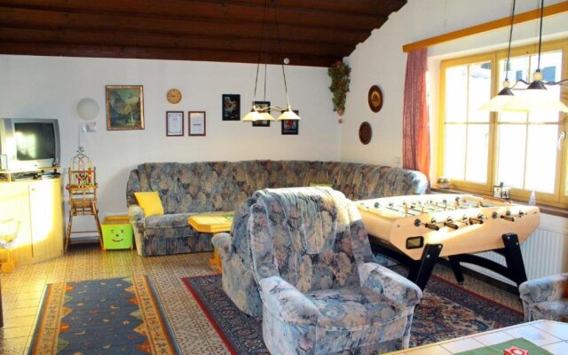 Haus Löger