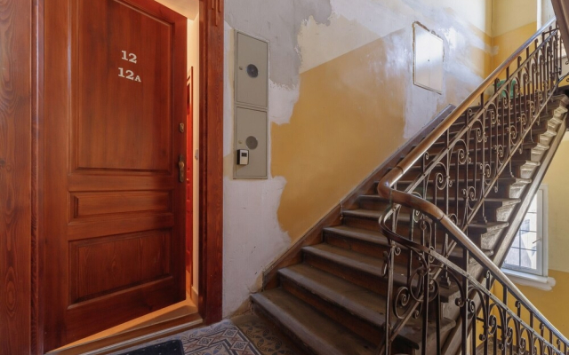 Józefińska Apartments Cracow by Renters